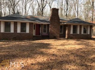 480 Trestle Rd, Locust Grove, GA 30248