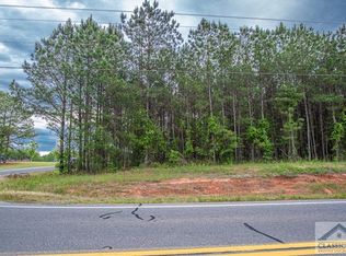 0 Comer Rd, Lexington, GA 30648