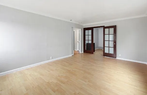 56 Cragmont Ave — Photo 8