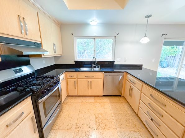 3322 Glendora Dr