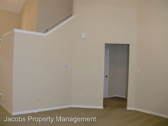5th image of 1911 Weatherwood Ave