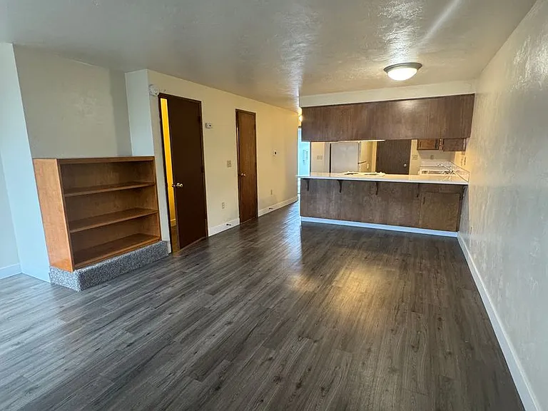 Meadow Green Townhomes — Photo 28