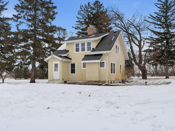 25135 Cedar Ave, Farmington, MN 55024