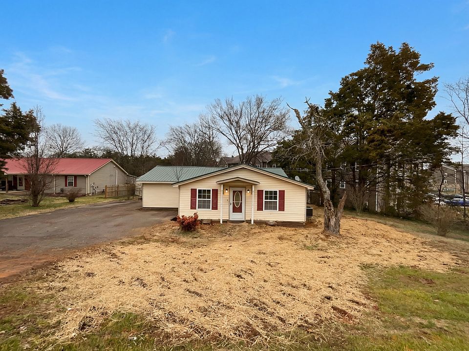 1st image of 13512 Old Nashville Hwy