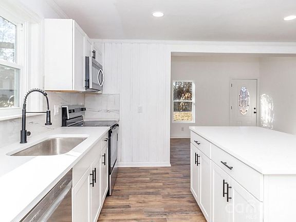 2nd image of 123 Riverside Dr