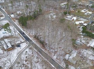 Idlewild Drive Ext, Randleman, NC 27317