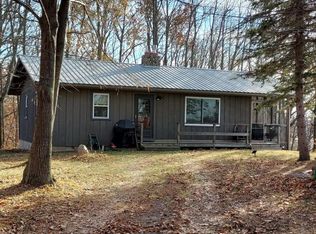 27841 742nd Ave, Dassel, MN 55325