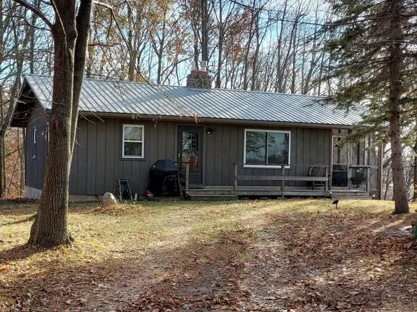 27841 742nd Ave, Dassel, MN 55325