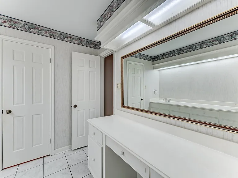 5311 Havenwoods Dr — Photo 28