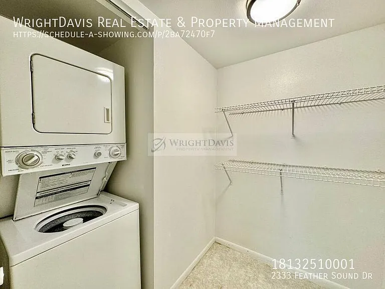 2333 Feather Sound Dr — Photo 10