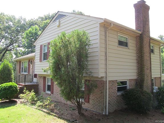 3rd image of 7929 Wynbrook Ln