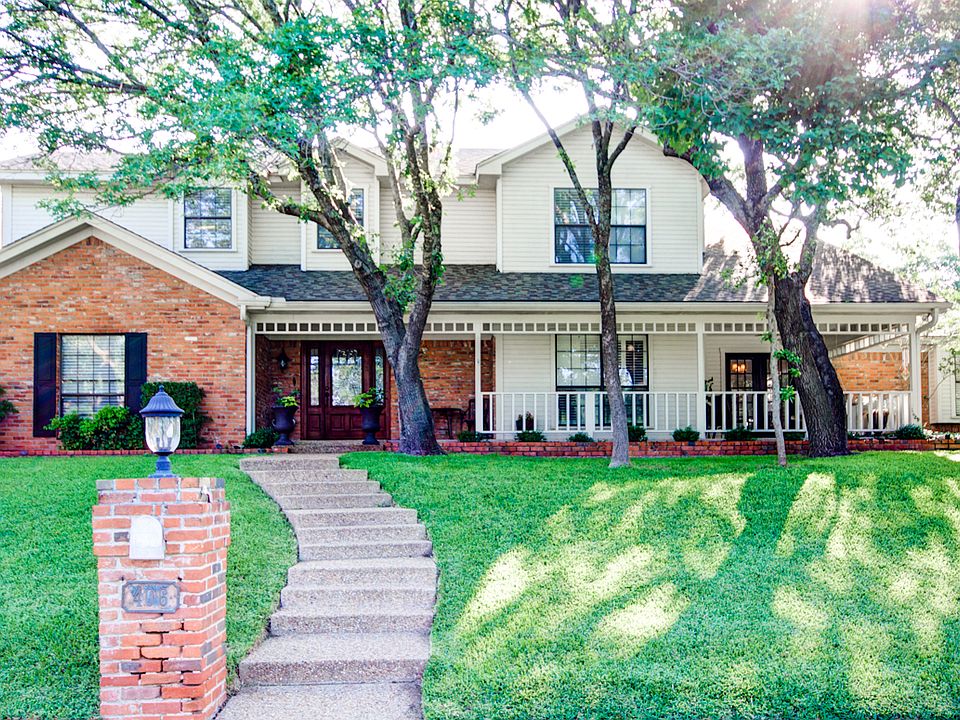 1st image of 406 Riverview Dr