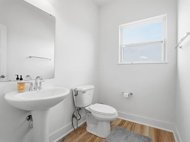 5900 Carriage Meadows Dr — Photo 11