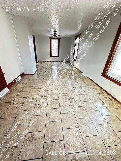 Welcome to your new home — Photo 2