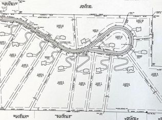 0 Blue Mountain Pkwy, Harrisburg, PA 17112