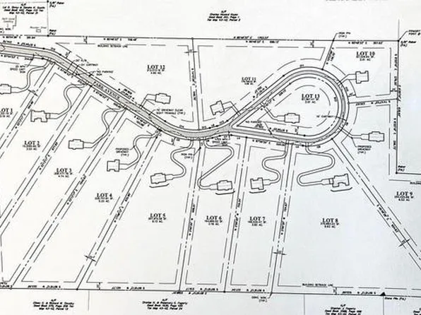 0 Blue Mountain Pkwy, Harrisburg, PA 17112