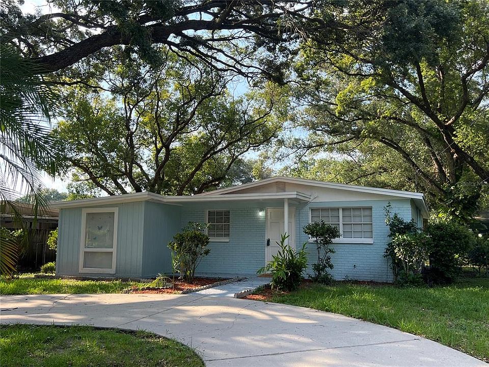 2909 E CRAWFORD STREET, TAMPA, FL, 33610, MLS# T3476227 – Patch.com