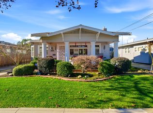 2221 Kensington Way, Stockton, CA 95204
