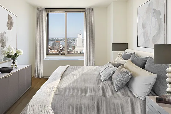 Rented by The Moinian Group | media 5