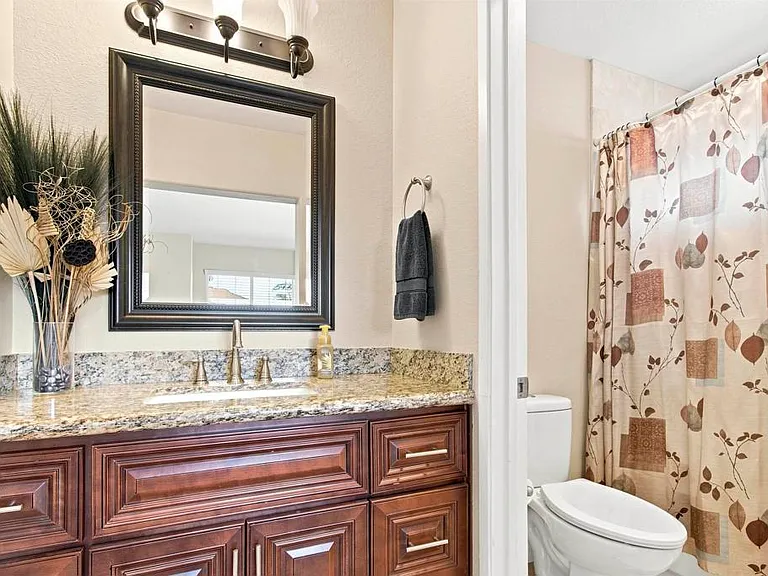 2336 Spanish Bay Rd — Photo 12