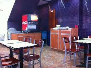 566 Onderdonk Ave STE 1, Ridgewood, NY
