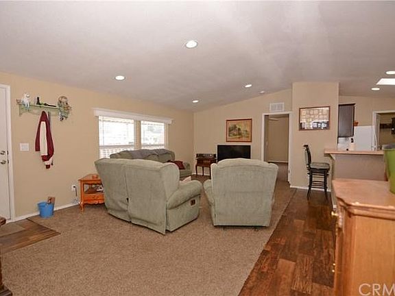 4th image of 2755 Arrow Hwy Spc 127