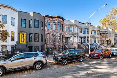 Rented by Rennit Inc.