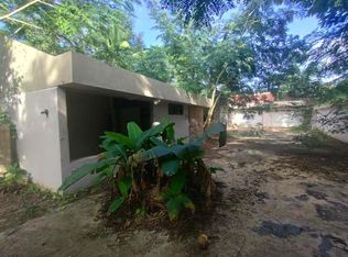 State Route 165 Km #4.2, Naranjito, PR 00719