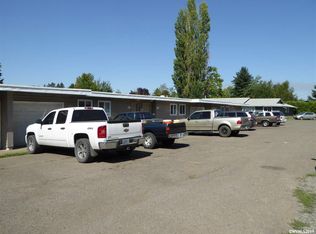 4823 Future Rd NE, Salem, OR 97305