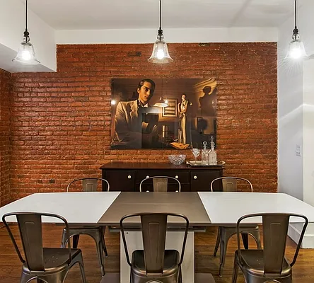 Sold by Nest Seekers International | media 1