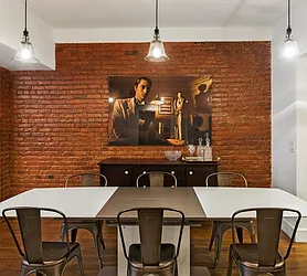 Sold by Nest Seekers International