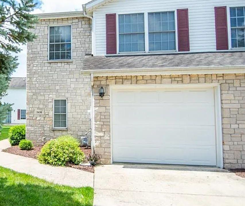 1st image of 2630 E Olson Dr