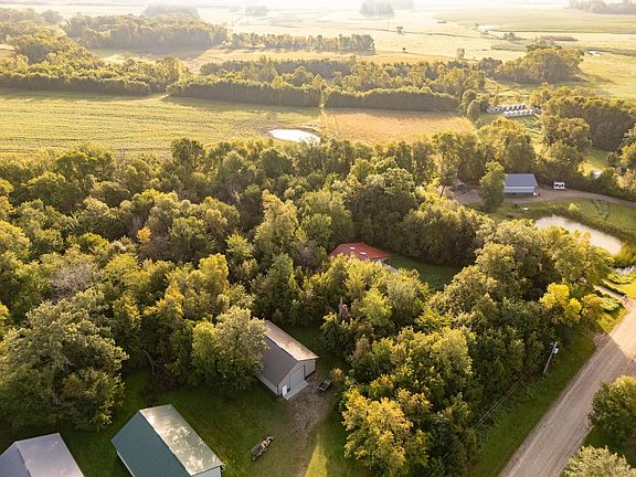 5th image of Smith Lake Rd SE