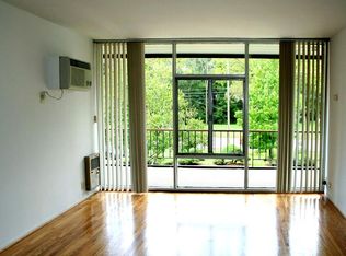 2310 Rochester Rd #4CEF0CBDF, Royal Oak, MI 48073