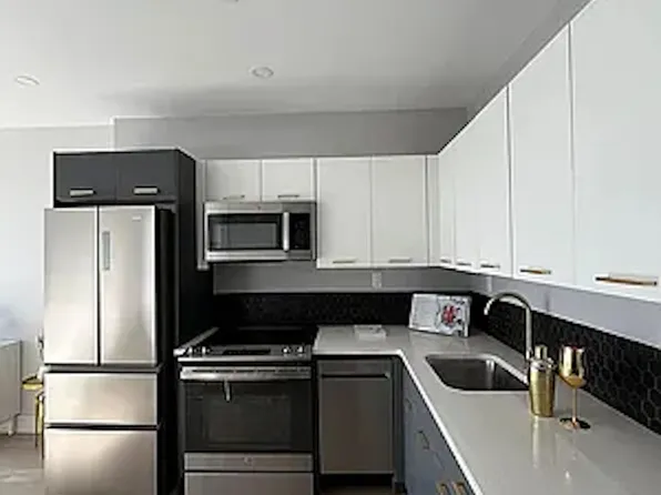 (undisclosed Address), Bronx, NY 10455