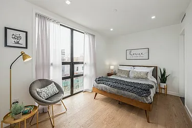 Sold by E Realty International Corp