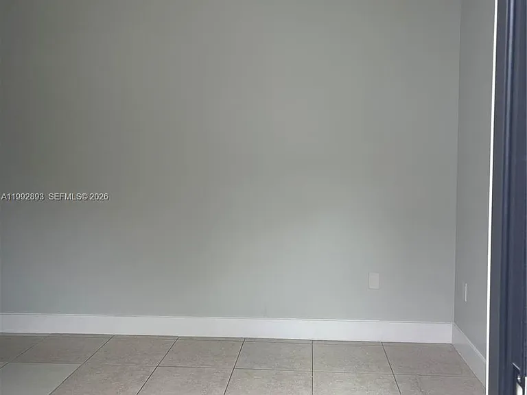 14554 SW 161st Ct — Photo 12