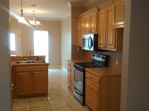 2nd image of 24117 Chateau De Chene Dr