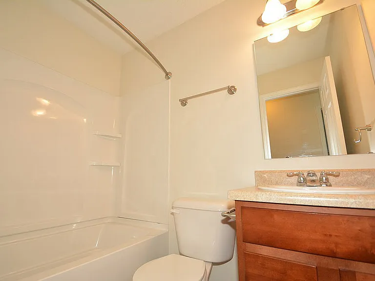 13172 S Elster Way — Photo 22