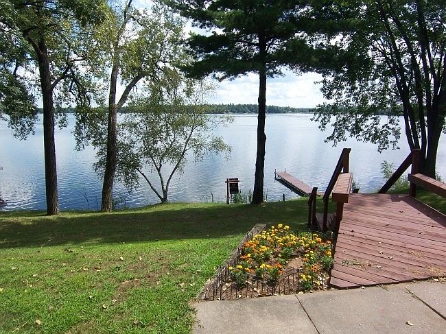 1st image of W7081 Oakwood Dr