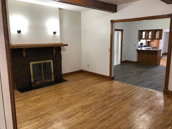 110 3rd St S, Long Prairie, MN 56347