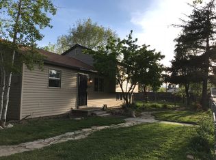 710 E Willes Ln, Millcreek, UT 84107