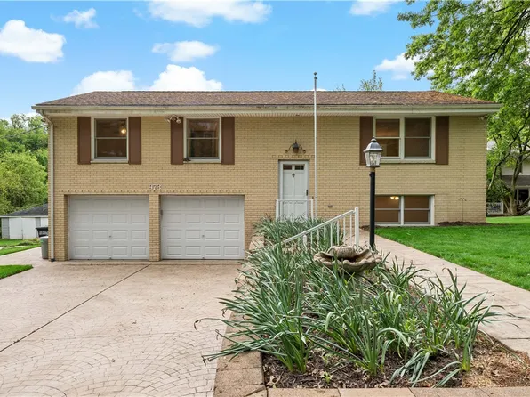973 McCormick Ln, Pittsburgh, PA 15226