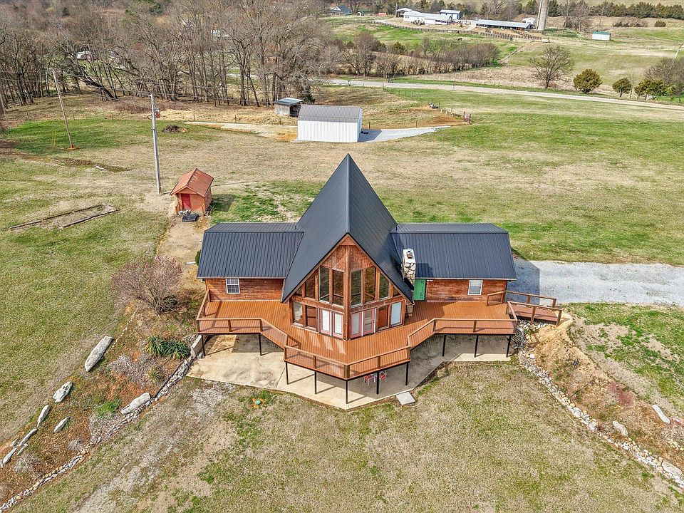 40th image of this home