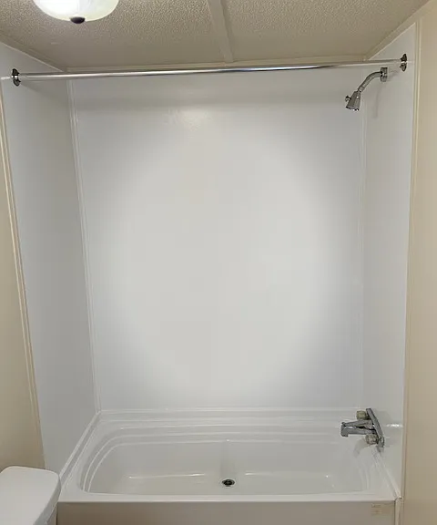 23 Lou Ln #14 — Photo 23