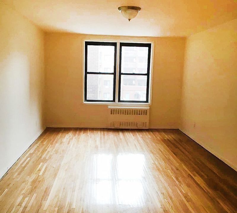 1st image of 144-45 41st Ave #5