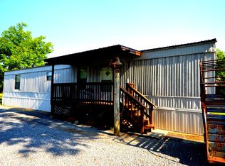 1261 Hall Memorial Rd NW, Resaca, GA 30735