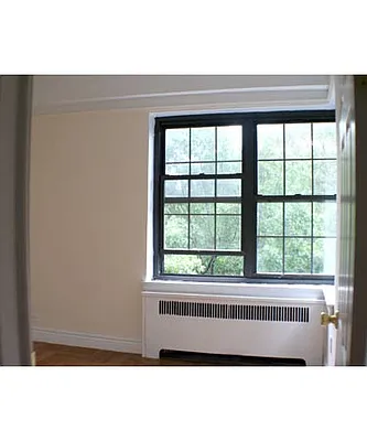 Rented by MetroNest | media 22