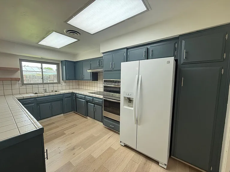 7809 Westdumfries Ct — Photo 6