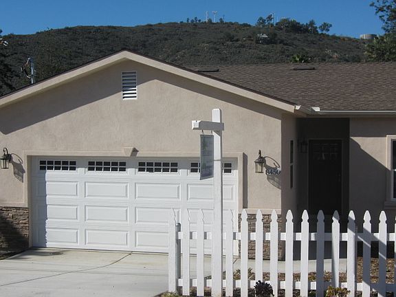 2nd image of 8450 Pueblo Road